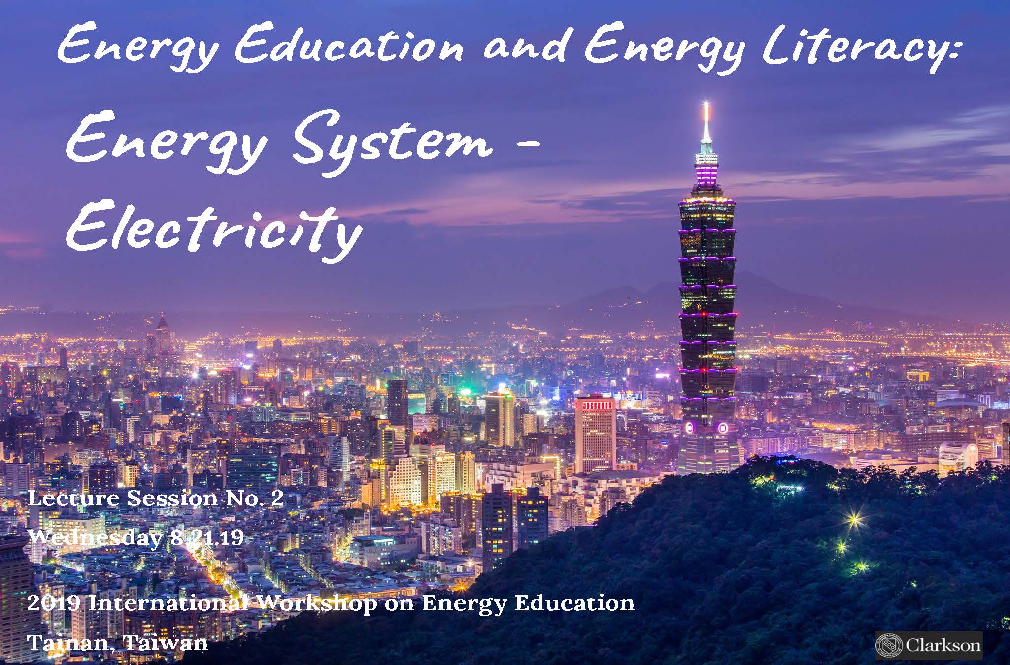 how-do-we-use-energy-and-what-is-an-energy-system-1-electric